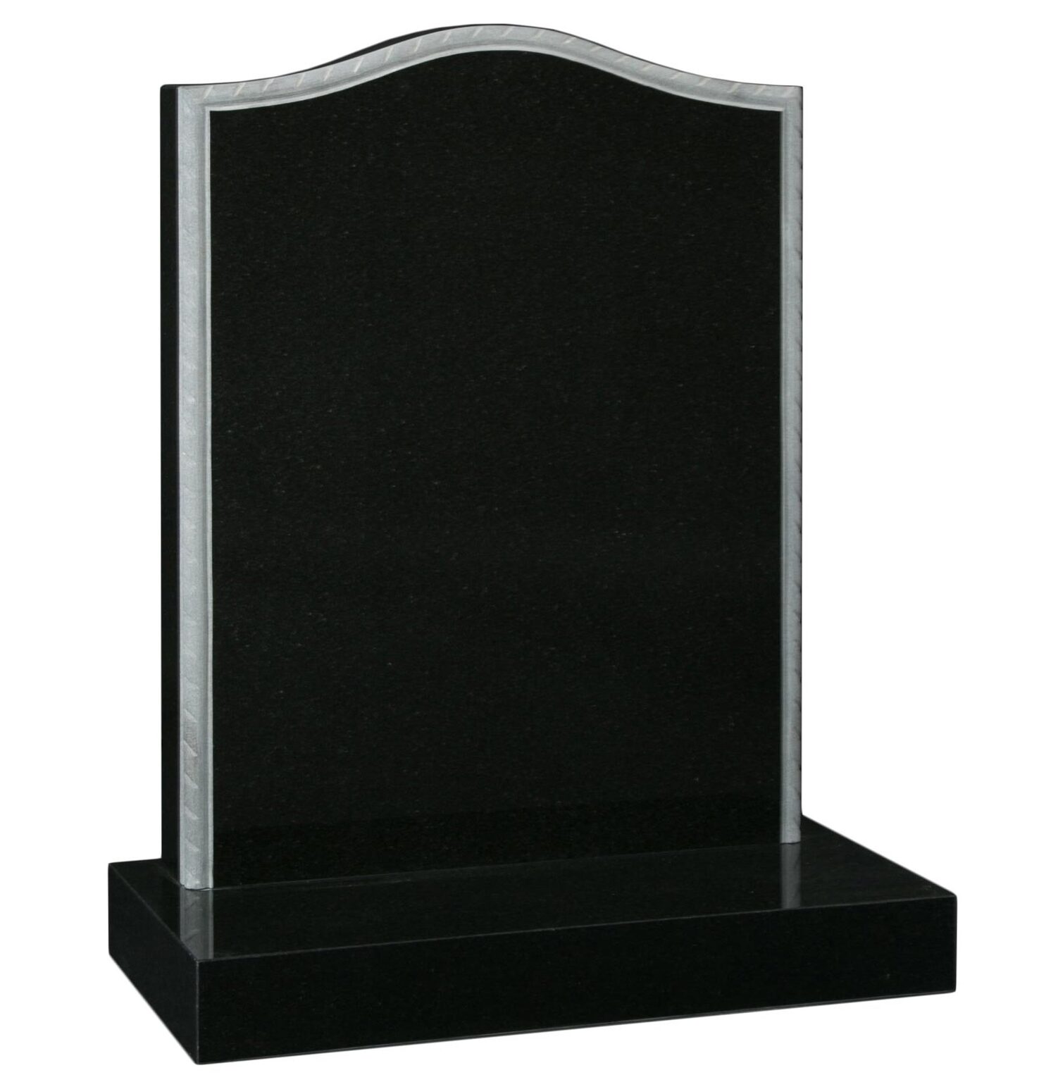 WG23 Swindon Memorials