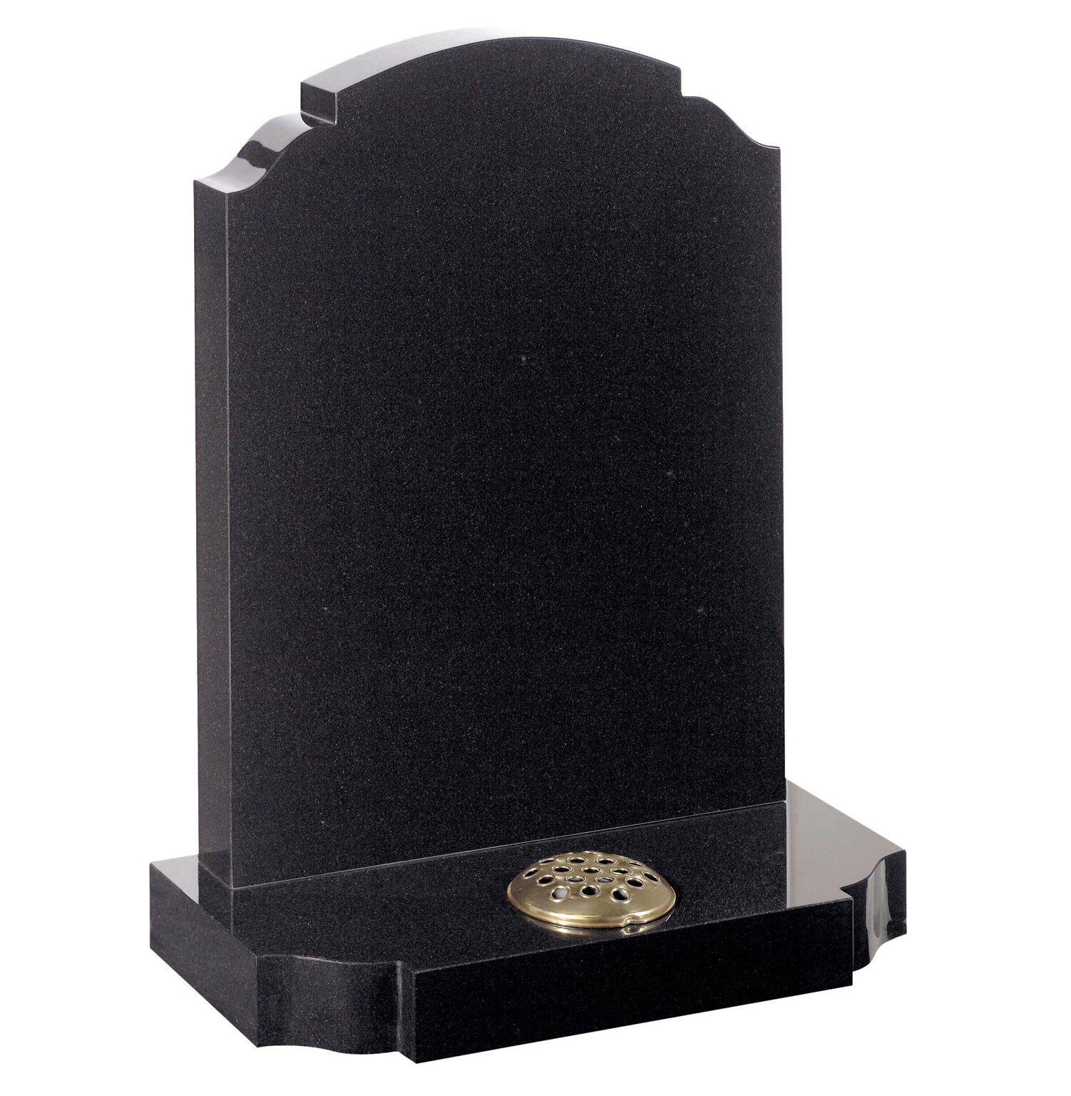 WG34 Swindon Memorials