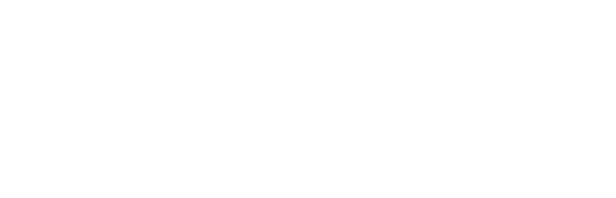 Bramm logo