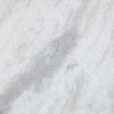 Carrara Marble