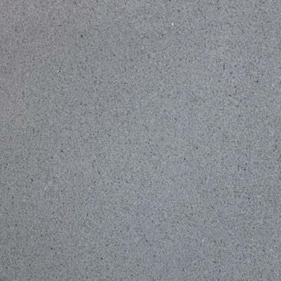 Grey Sandstone