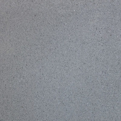 Grey Sandstone