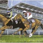 Horse Racing