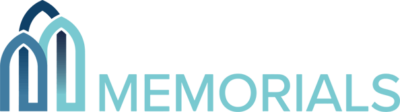 Swindon memorials alternative logo