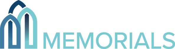 Swindon memorials alternative logo